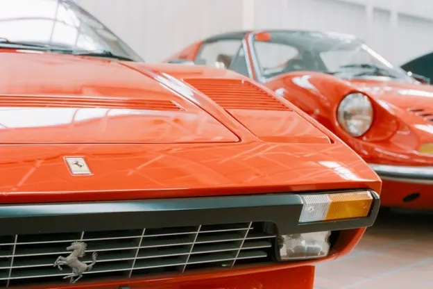 Kakadu Kazino Android/iOS Lietotne